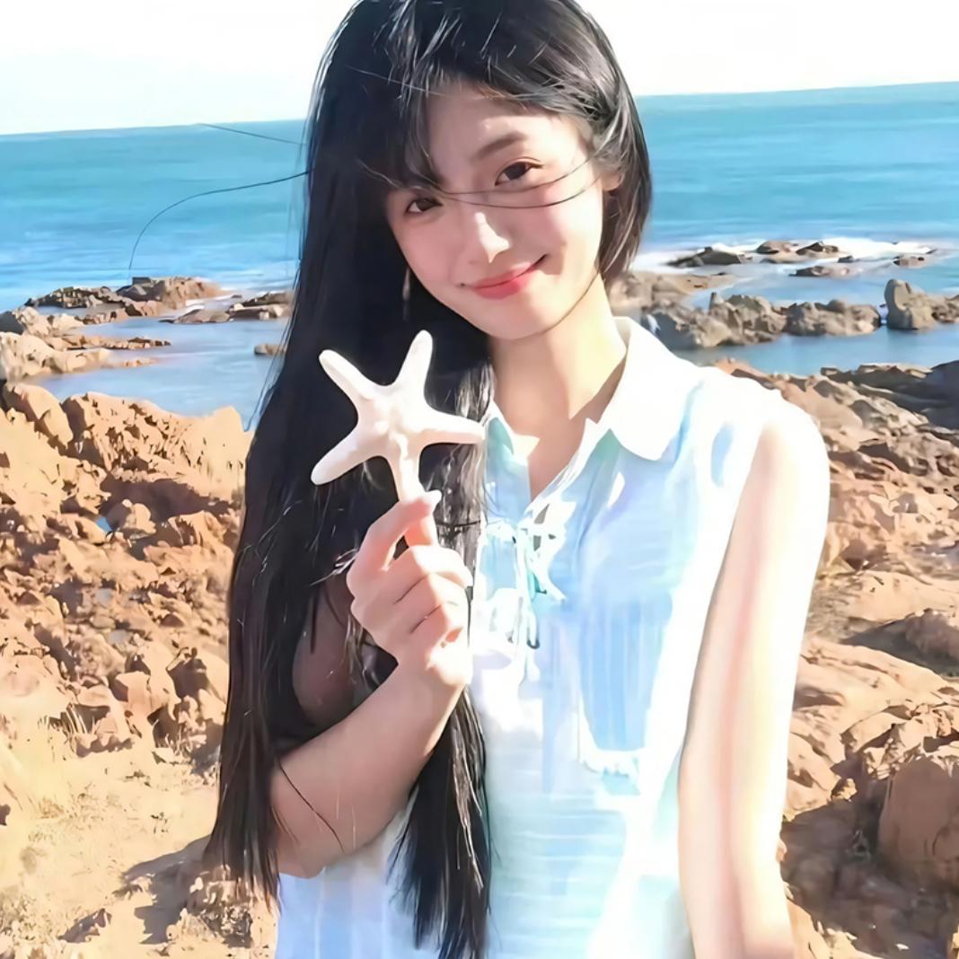 眼镜姐姐