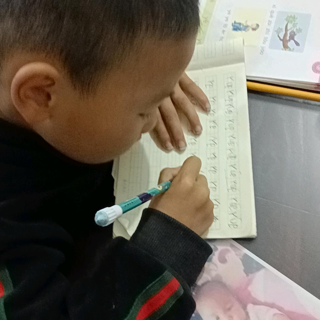 钢结构设计工程彩钢板房安装