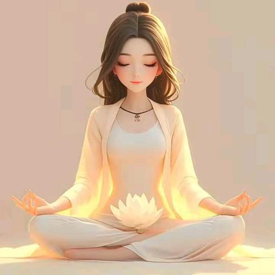 清槿