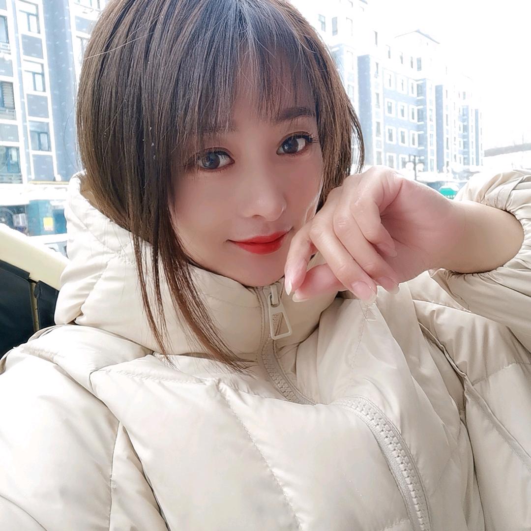 ✨ぉL