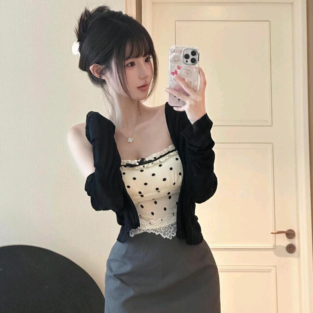 梨子快来财