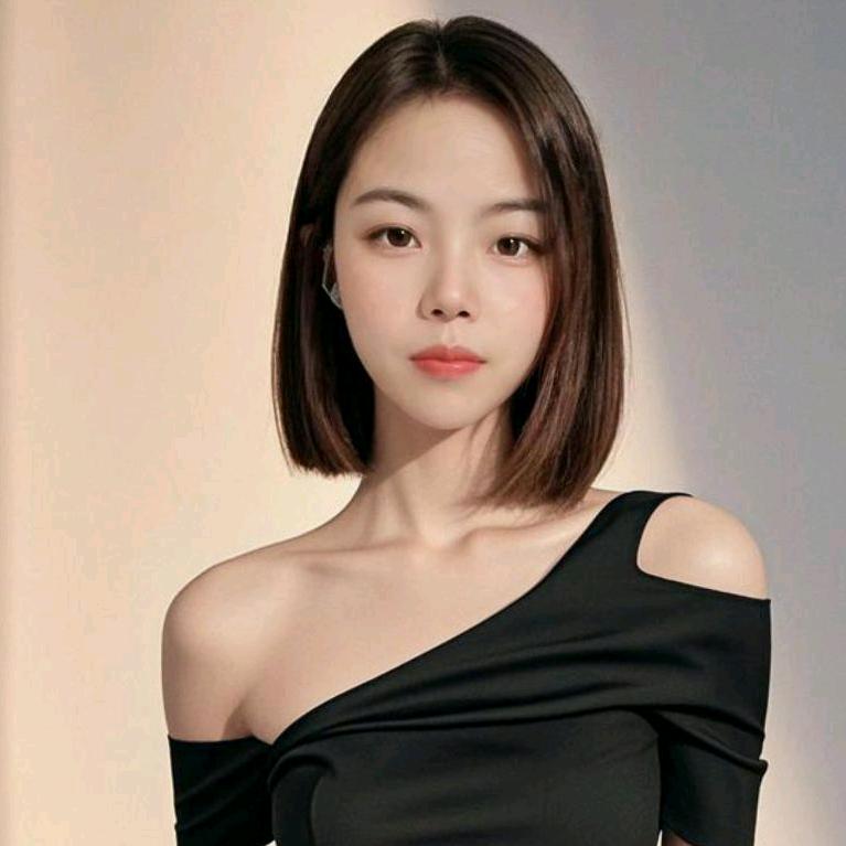 以沫相濡