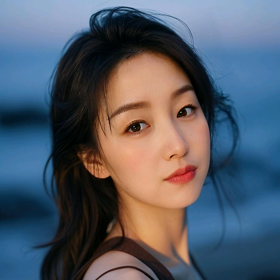 灵魂理发师