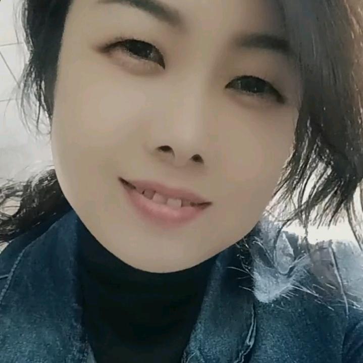 彼岸花ღ᭄心悦🕊꧔ꦿ᭄💞