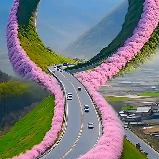 a随心所欲