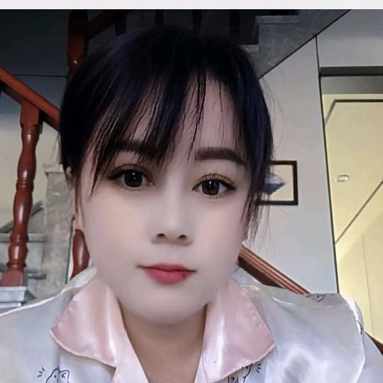 迷了方向没有回头路