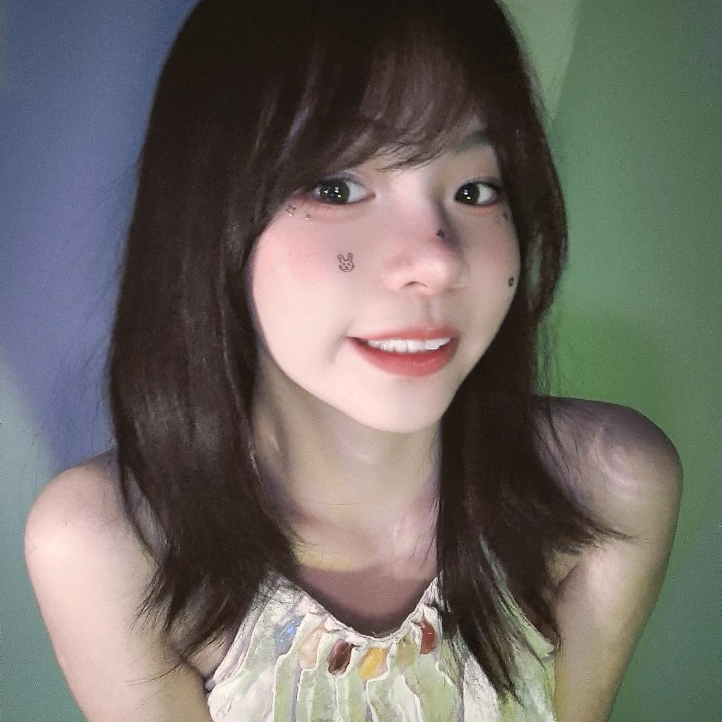 刘木辛