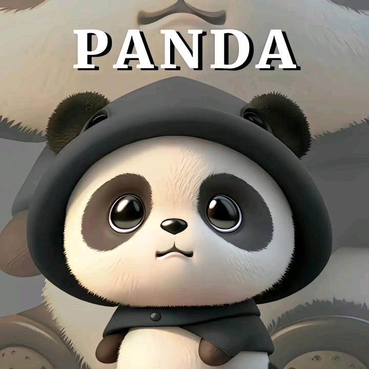 东营中公益生菌