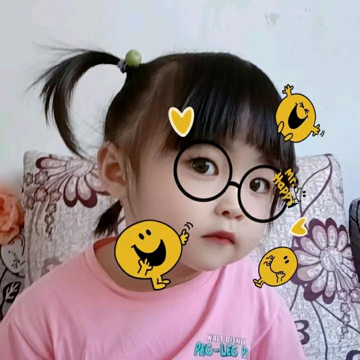 謂我何求
