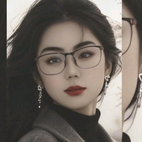 笨猪🐷+傻猪🐷=宝贝猪🐷