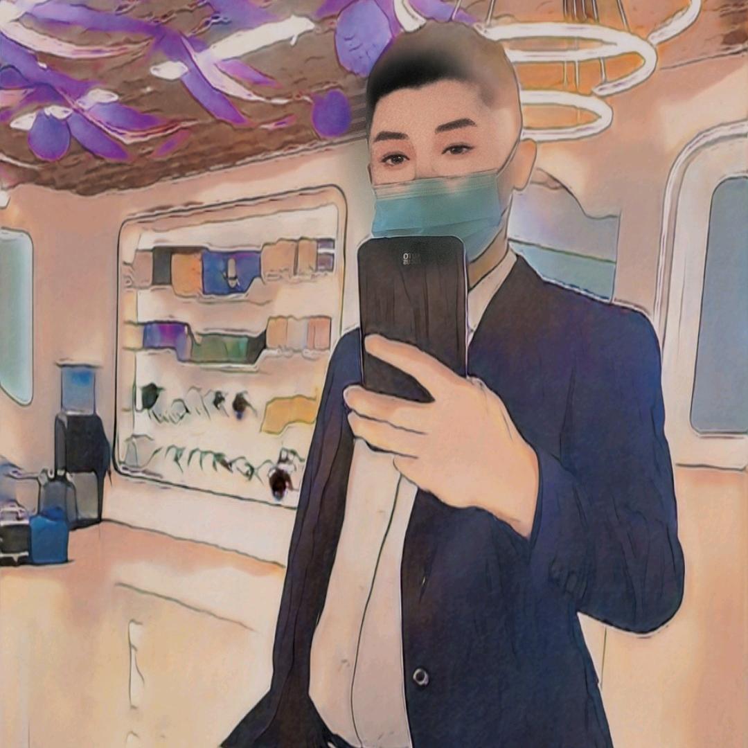 有财哥