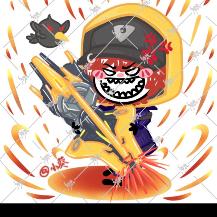 私人刘备