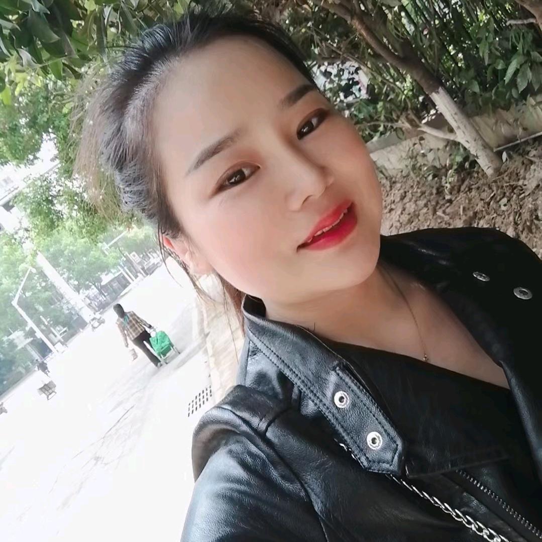 荷仙姑:百货