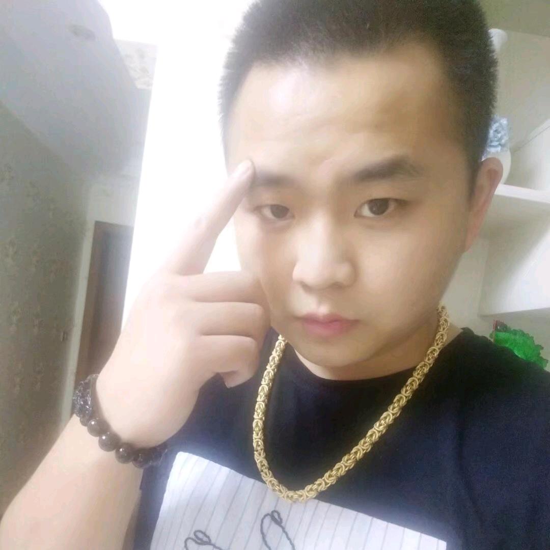 一鹿新车陈观