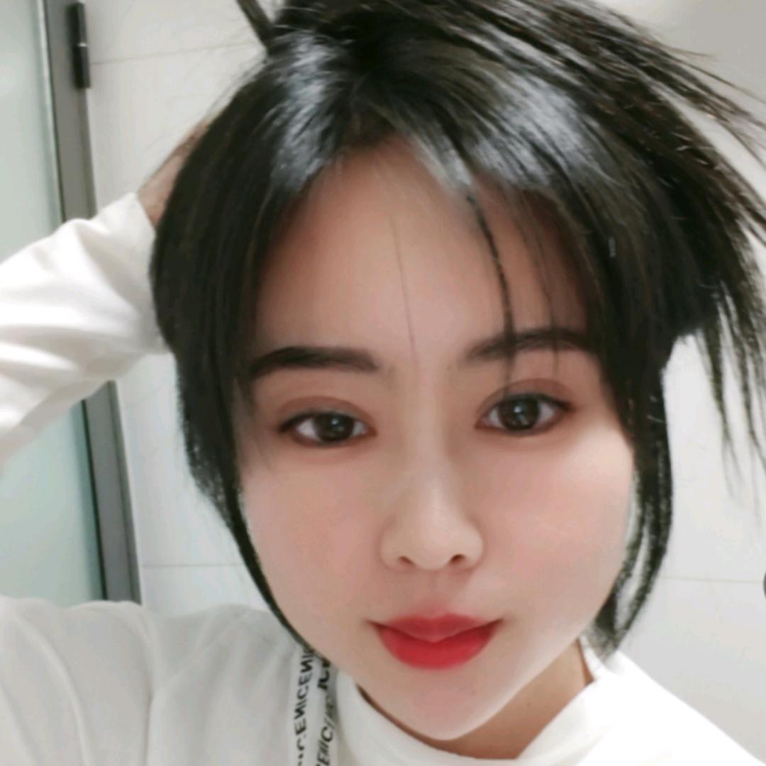 果果@
