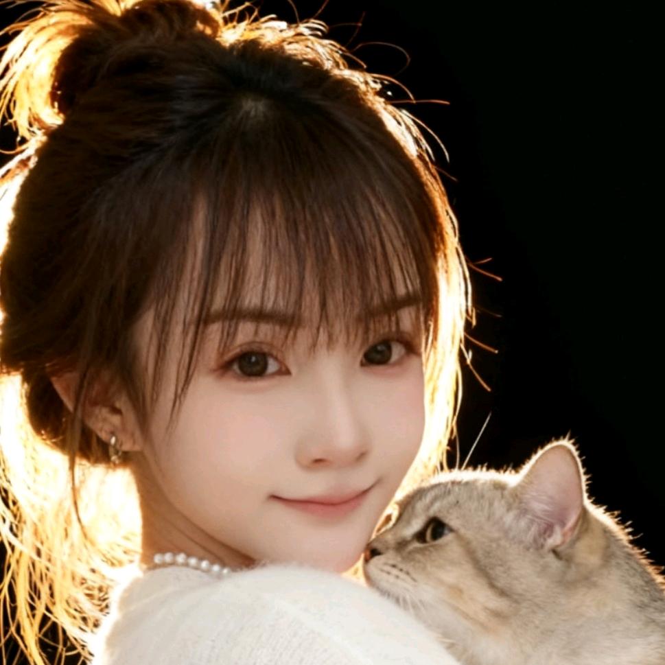 心如止水