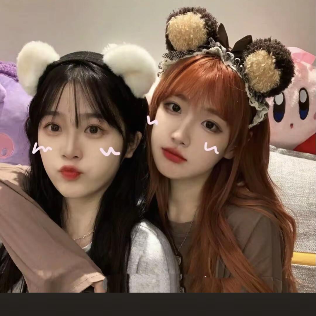 ཧྭོ་དར་𝓛𝓸𝓿𝓮མཚོ💓