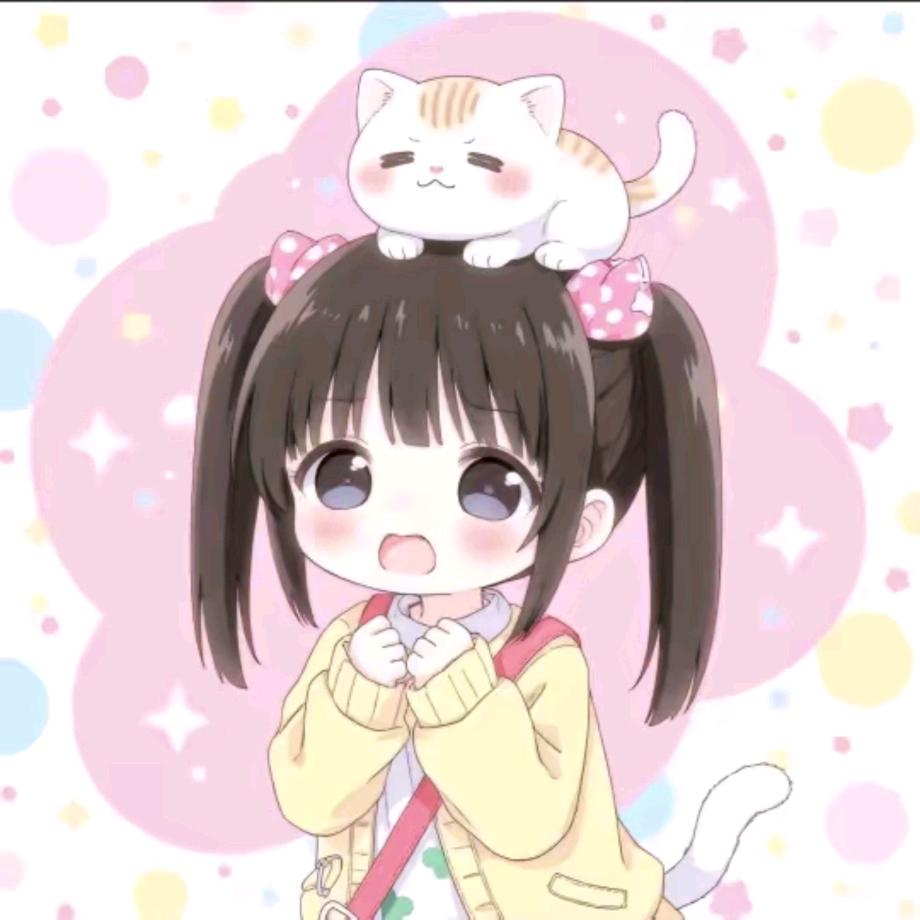 公主万岁万岁万万岁