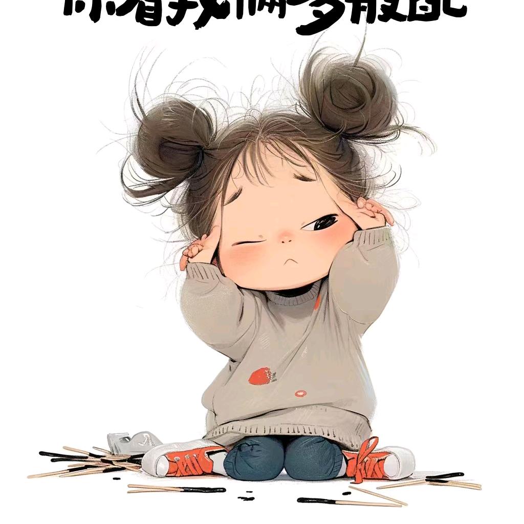 漫漫