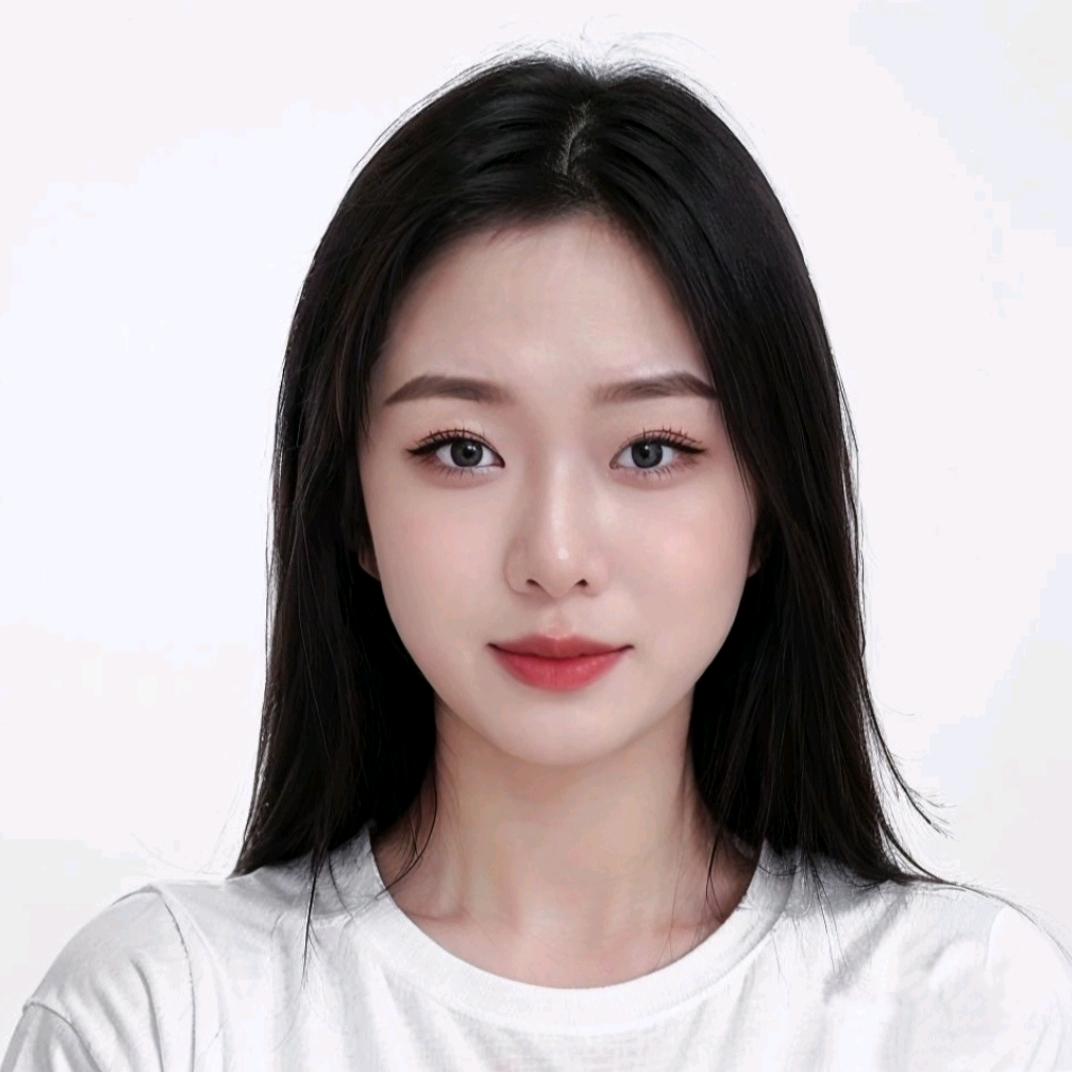 济南百事通小嘉.