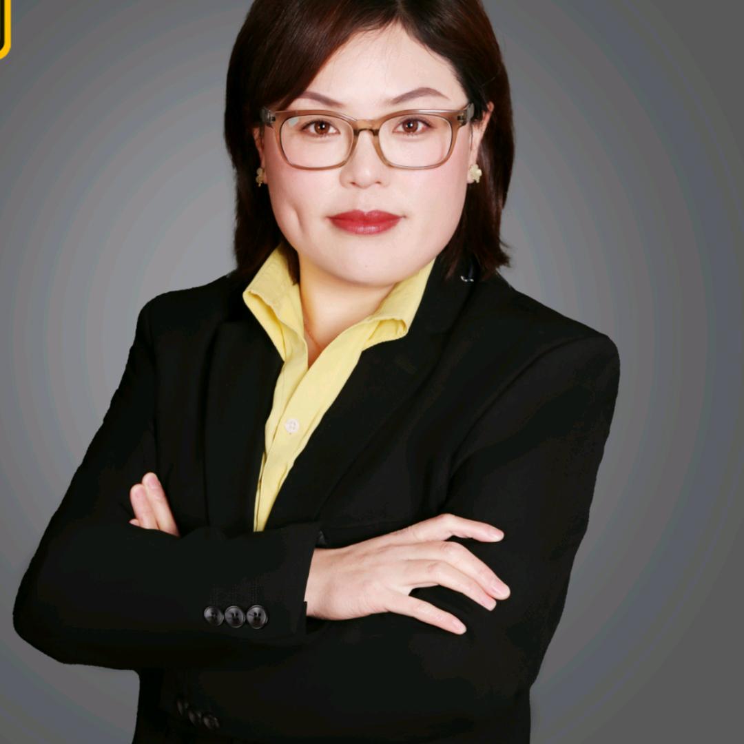 曹县百事通（儒房）