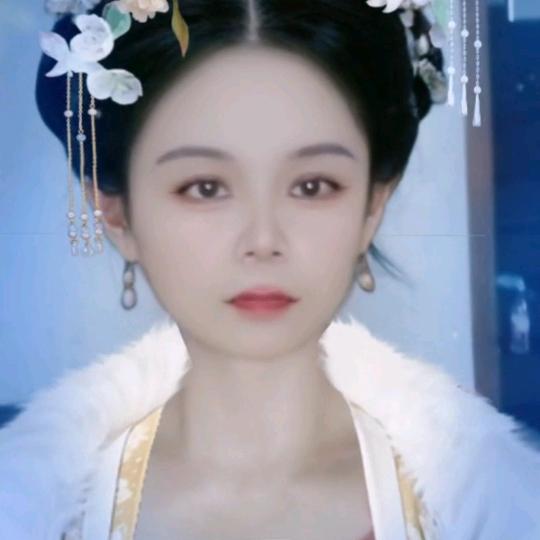 用户2680528274184