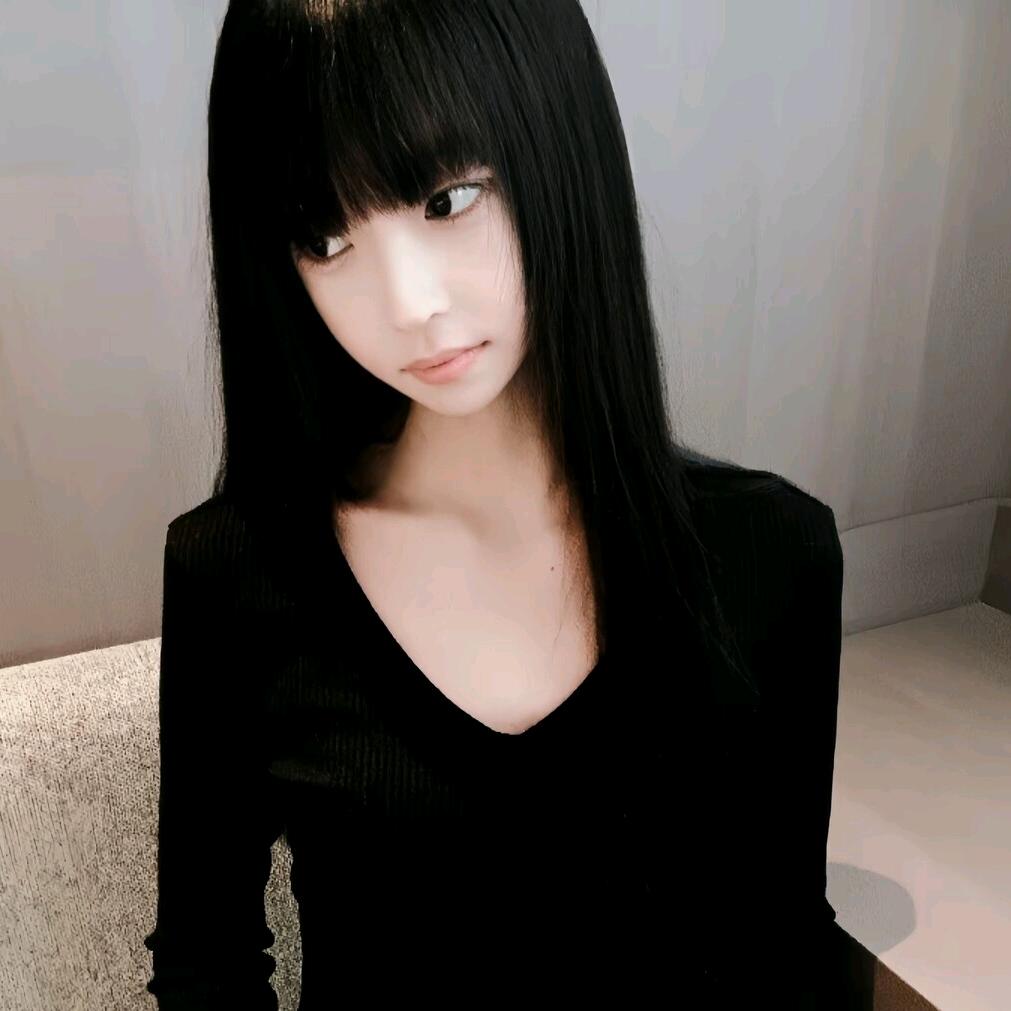 -Ｃᶜ-