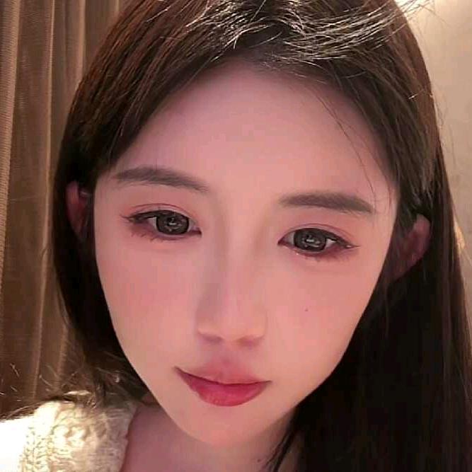 奢乐设计师店
