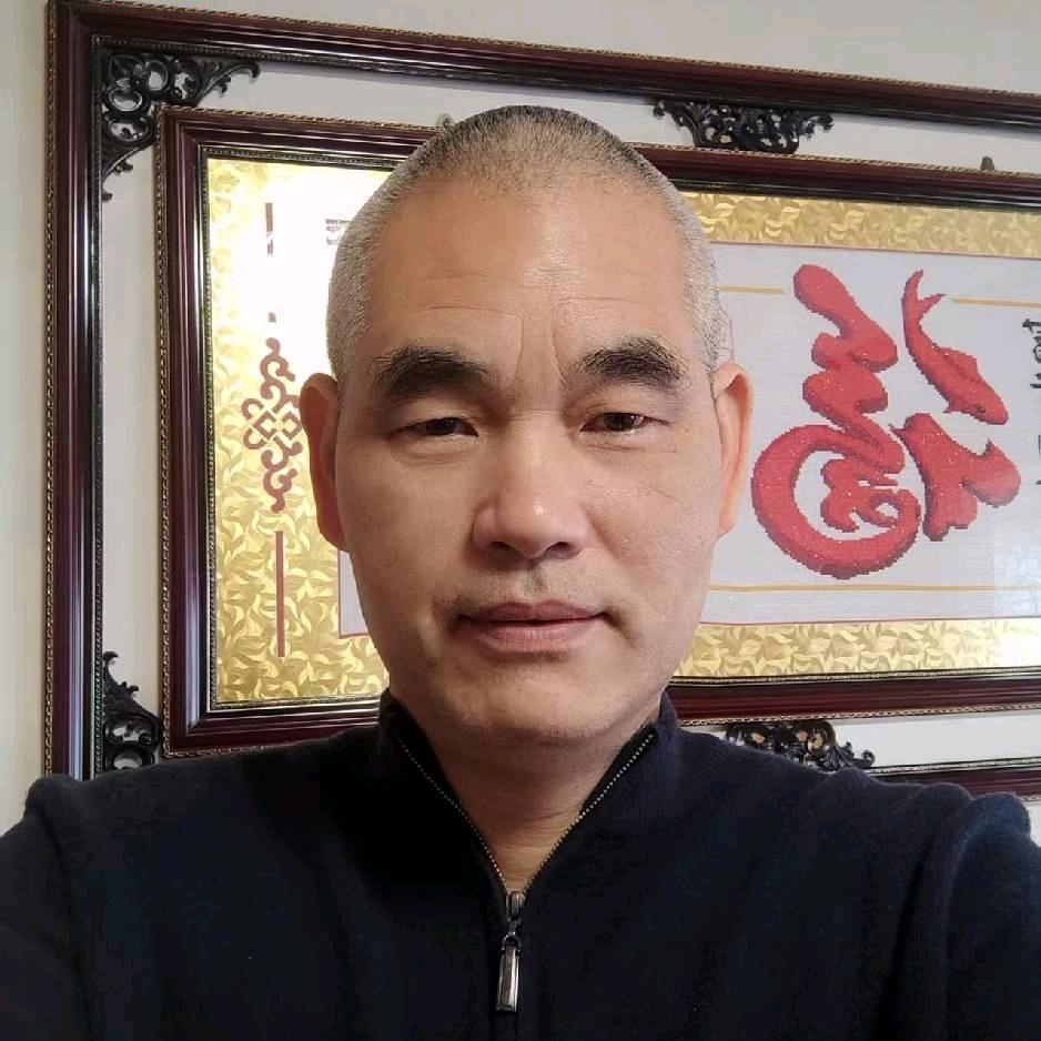 明白