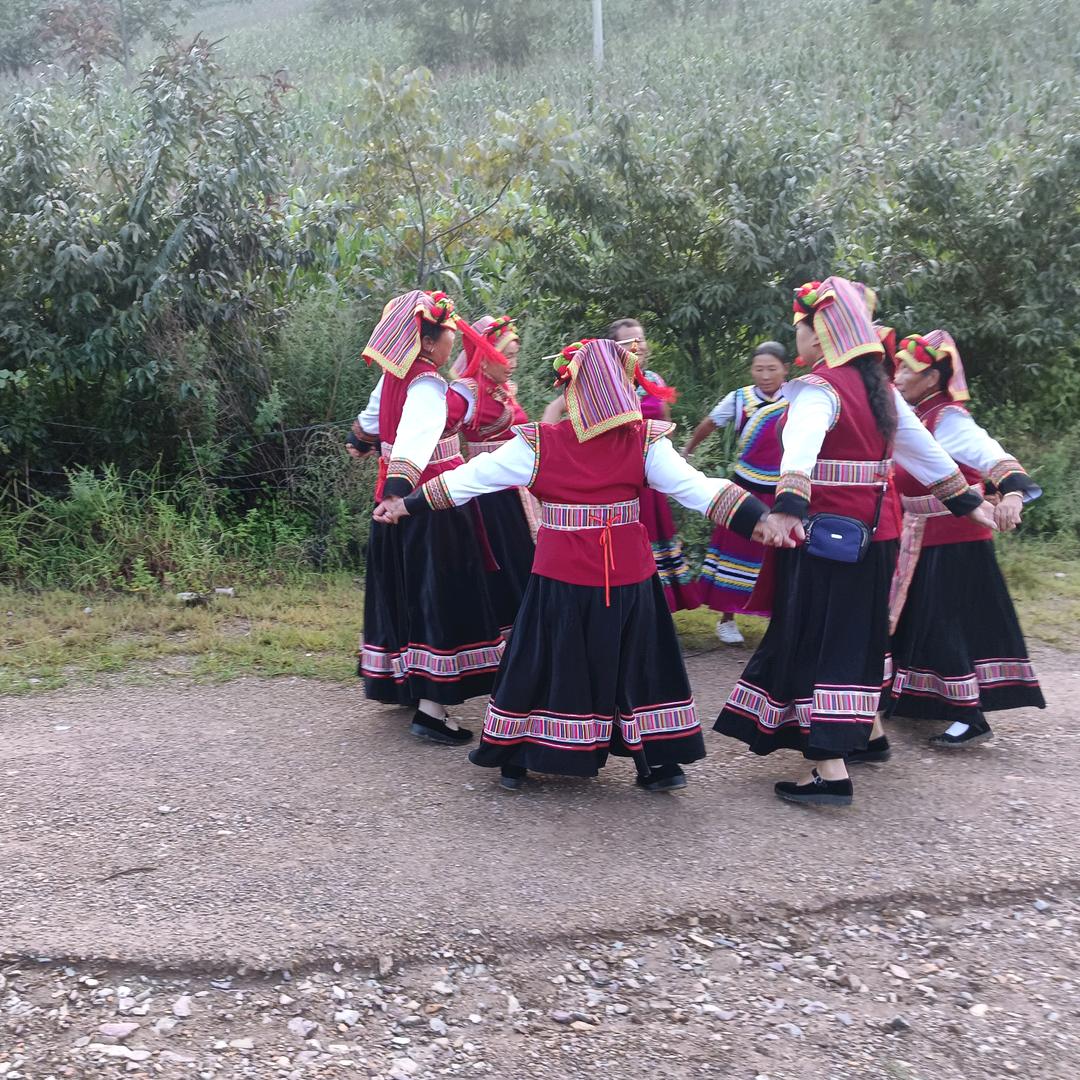 好ᨶ႒ᩚ运ᥫᩣ໌້ᮨ加满✨