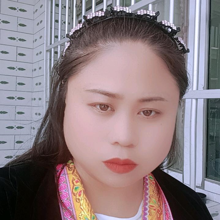 杨苗子