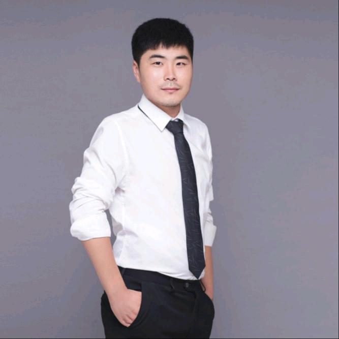 贾老师讲房