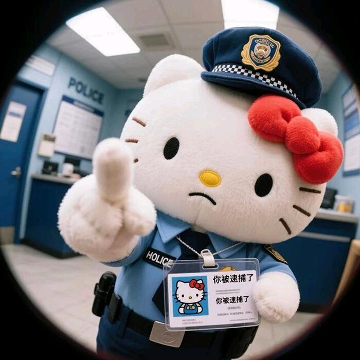 椿.