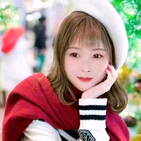 高飞，小号。独宠丽君。🎤