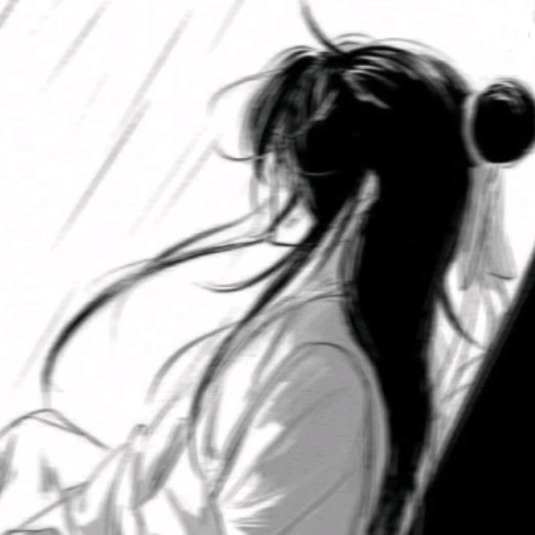 江南燃剪