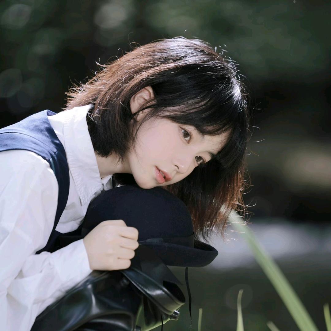 程程程程程