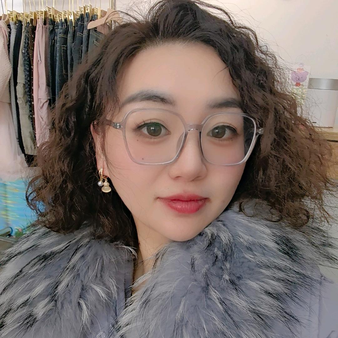 娇娇呀