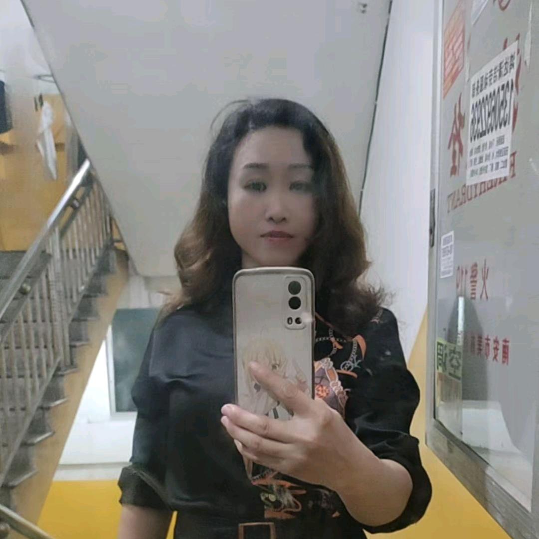 @兰儿🐇