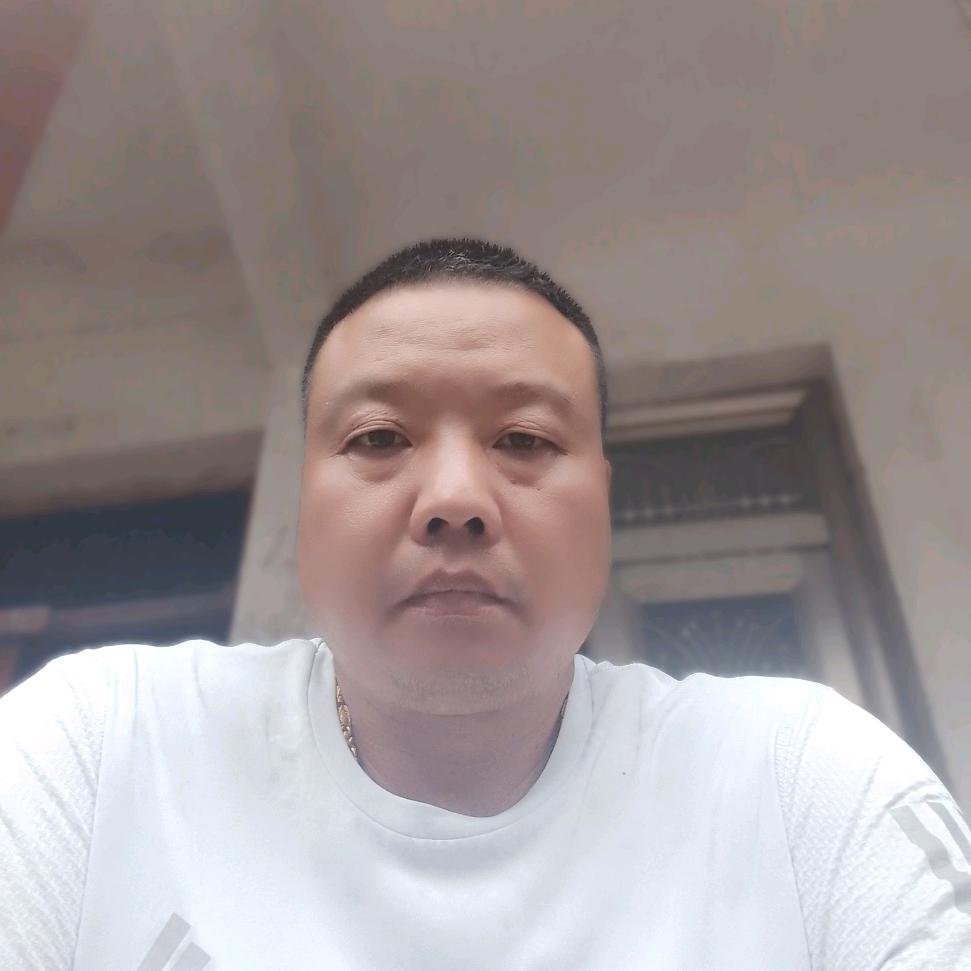 阿牛哥.