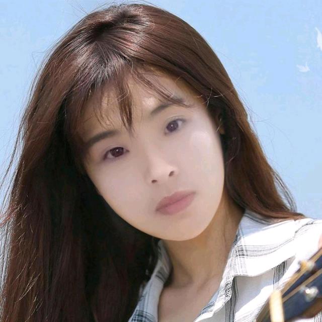 晴子