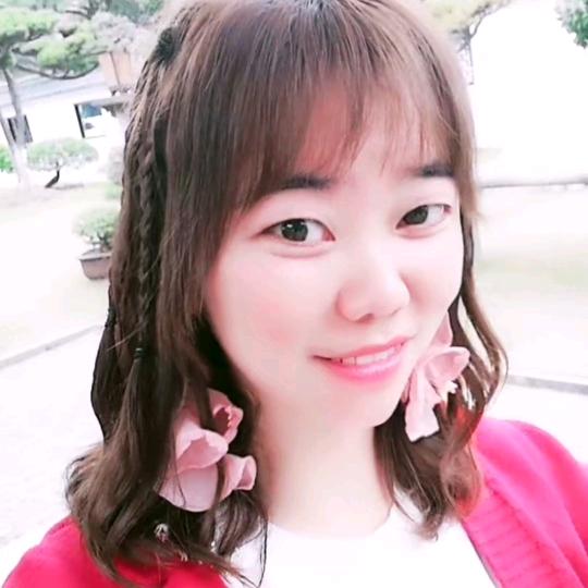 女人如花🌷花似夢