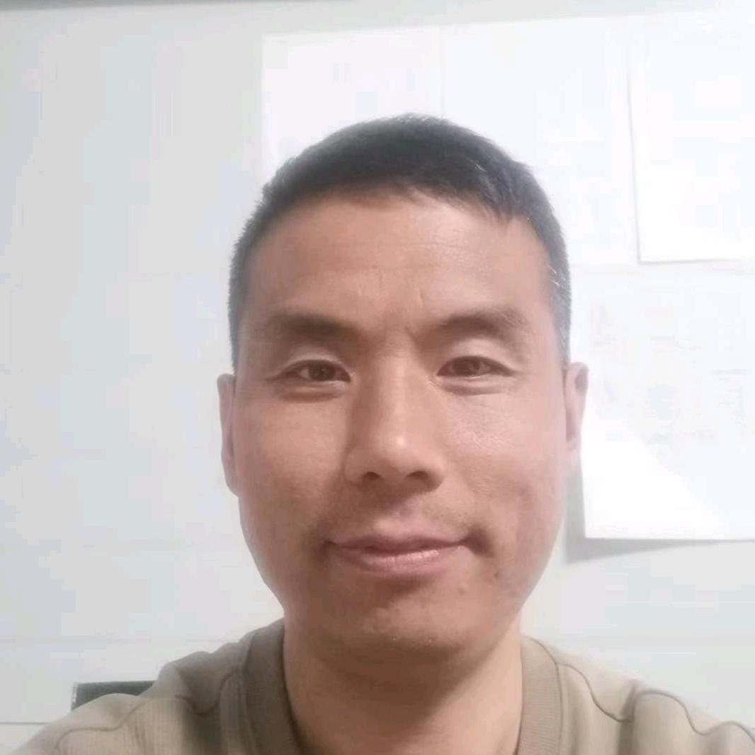 农村赵哥转型大健康