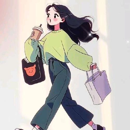 晓雅衣橱