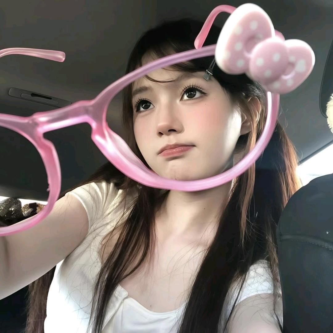 @00²