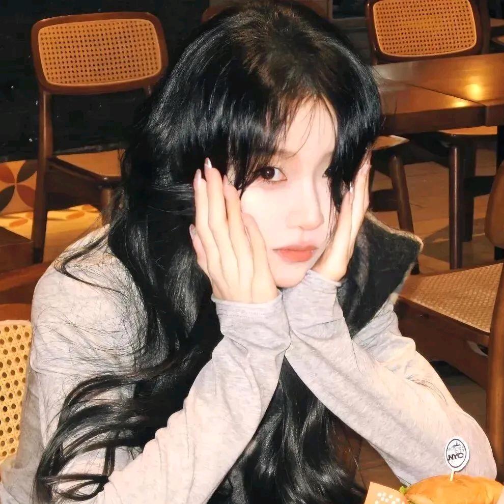 回收开料机 侧孔机 异形封