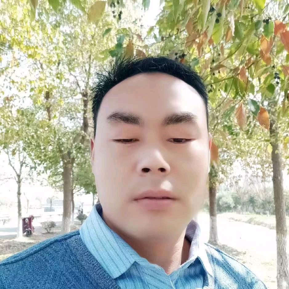 王家平