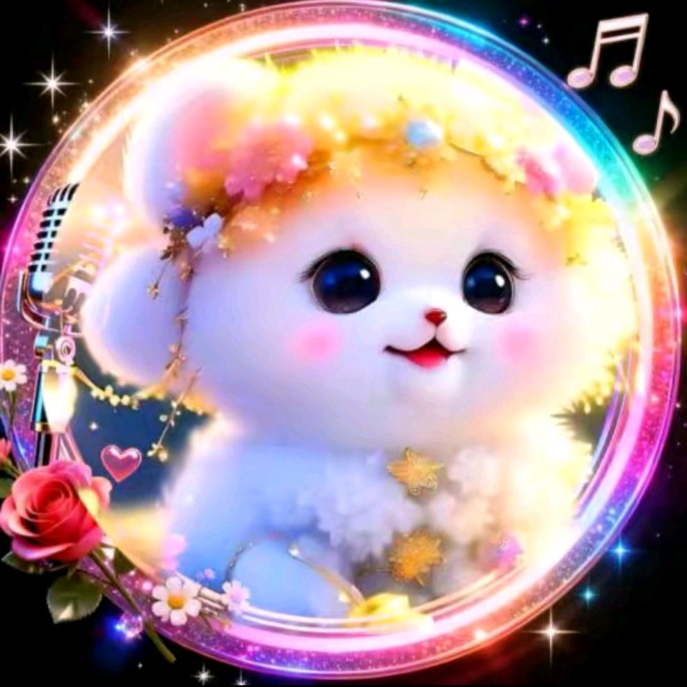 🌈删除过往✯心已归零🌈