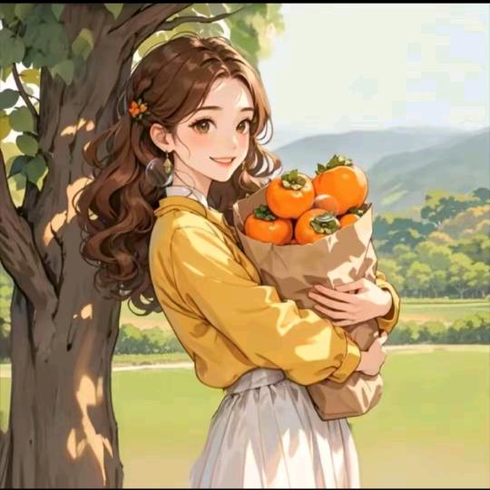 南城旧梦