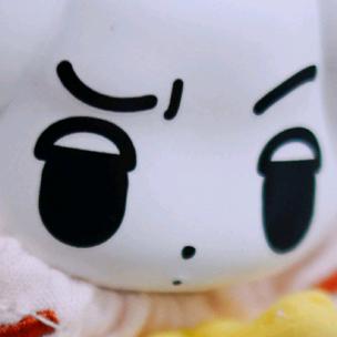 祈雪聆冬时