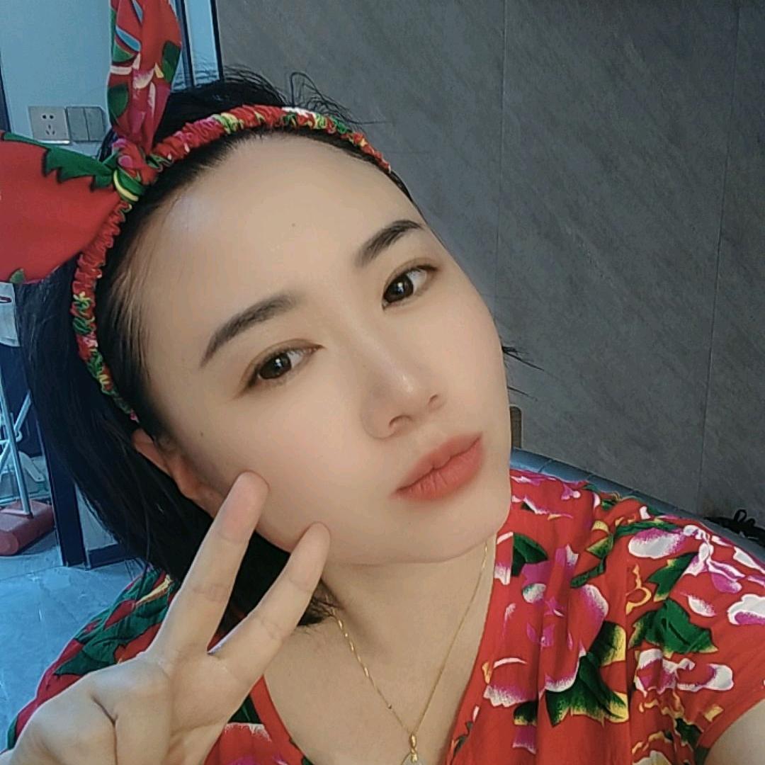 韩大胆